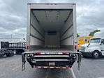 Used 2020 International MV Refrigerated Body with Liftgate for sale #336449 - photo 8