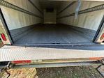 Used 2020 International MV Refrigerated Body with Liftgate for sale #336450 - photo 10