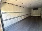 Used 2020 International MV Refrigerated Body with Liftgate for sale #336450 - photo 11