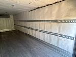 Used 2020 International MV Refrigerated Body with Liftgate for sale #336450 - photo 12