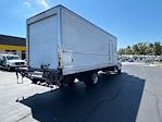 Used 2020 International MV Refrigerated Body with Liftgate for sale #336450 - photo 13