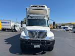 Used 2020 International MV Refrigerated Body with Liftgate for sale #336450 - photo 2