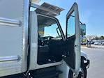 Used 2020 International MV Refrigerated Body with Liftgate for sale #336450 - photo 20