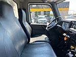 Used 2020 International MV Refrigerated Body with Liftgate for sale #336450 - photo 22