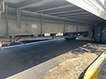 Used 2020 International MV Refrigerated Body with Liftgate for sale #336450 - photo 5