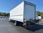 Used 2020 International MV Refrigerated Body with Liftgate for sale #336450 - photo 6