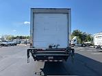 Used 2020 International MV Refrigerated Body with Liftgate for sale #336450 - photo 7