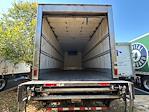 Used 2020 International MV Refrigerated Body with Liftgate for sale #336450 - photo 8