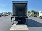 Used 2020 International MV Refrigerated Body with Liftgate for sale #336450 - photo 9