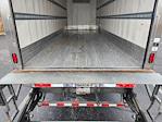 Used 2020 International MV Refrigerated Body with Liftgate for sale #336452 - photo 10