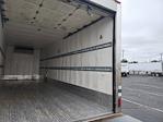 Used 2020 International MV Refrigerated Body with Liftgate for sale #336452 - photo 12