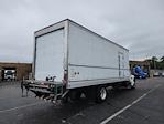 Used 2020 International MV Refrigerated Body with Liftgate for sale #336452 - photo 13