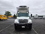 Used 2020 International MV Refrigerated Body with Liftgate for sale #336452 - photo 2