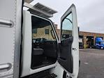 Used 2020 International MV Refrigerated Body with Liftgate for sale #336452 - photo 20