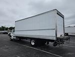 Used 2020 International MV Refrigerated Body with Liftgate for sale #336452 - photo 6