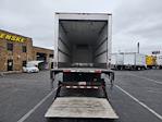 Used 2020 International MV Refrigerated Body with Liftgate for sale #336452 - photo 9