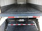 Used 2020 International MV Refrigerated Body with Liftgate for sale #336457 - photo 10