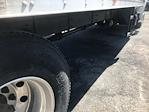 Used 2020 International MV Refrigerated Body with Liftgate for sale #336457 - photo 14