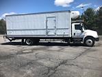 Used 2020 International MV Refrigerated Body with Liftgate for sale #336457 - photo 15