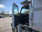 Used 2020 International MV Refrigerated Body with Liftgate for sale #336457 - photo 16