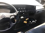 Used 2020 International MV Refrigerated Body with Liftgate for sale #336457 - photo 18