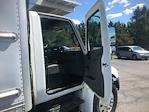 Used 2020 International MV Refrigerated Body with Liftgate for sale #336457 - photo 20