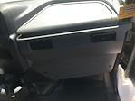 Used 2020 International MV Refrigerated Body with Liftgate for sale #336457 - photo 21