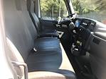 Used 2020 International MV Refrigerated Body with Liftgate for sale #336457 - photo 22