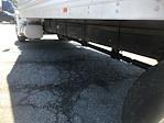 Used 2020 International MV Refrigerated Body with Liftgate for sale #336457 - photo 5