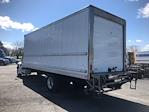 Used 2020 International MV Refrigerated Body with Liftgate for sale #336457 - photo 6