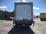 Used 2020 International MV Refrigerated Body with Liftgate for sale #336457 - photo 7
