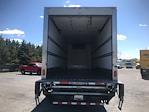 Used 2020 International MV Refrigerated Body with Liftgate for sale #336457 - photo 8