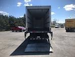 Used 2020 International MV Refrigerated Body with Liftgate for sale #336457 - photo 9