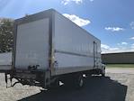 Used 2020 International MV Refrigerated Body with Liftgate for sale #336460 - photo 13
