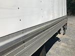 Used 2020 International MV Refrigerated Body with Liftgate for sale #336460 - photo 25