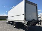 Used 2020 International MV Refrigerated Body with Liftgate for sale #336460 - photo 6