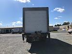 Used 2020 International MV Refrigerated Body with Liftgate for sale #336460 - photo 7