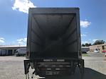 Used 2020 International MV Refrigerated Body with Liftgate for sale #336460 - photo 8
