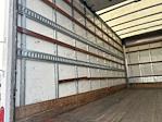 Used 2020 International MV Box Truck with Liftgate for sale #336465 - photo 11