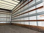 Used 2020 International MV Box Truck with Liftgate for sale #336465 - photo 12