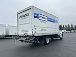 Used 2020 International MV Box Truck with Liftgate for sale #336465 - photo 13