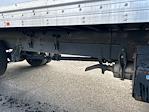 Used 2020 International MV Box Truck with Liftgate for sale #336465 - photo 14