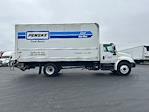 Used 2020 International MV Box Truck with Liftgate for sale #336465 - photo 15
