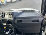 Used 2020 International MV Box Truck with Liftgate for sale #336465 - photo 21