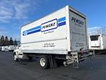 Used 2020 International MV Box Truck with Liftgate for sale #336465 - photo 25