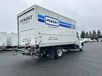 Used 2020 International MV Box Truck with Liftgate for sale #336465 - photo 26