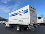Used 2020 International MV Box Truck with Liftgate for sale #336465 - photo 6