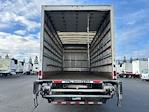Used 2020 International MV Box Truck with Liftgate for sale #336465 - photo 8