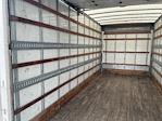 Used 2020 International MV Box Truck with Liftgate for sale #336466 - photo 11