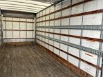 Used 2020 International MV Box Truck with Liftgate for sale #336466 - photo 12